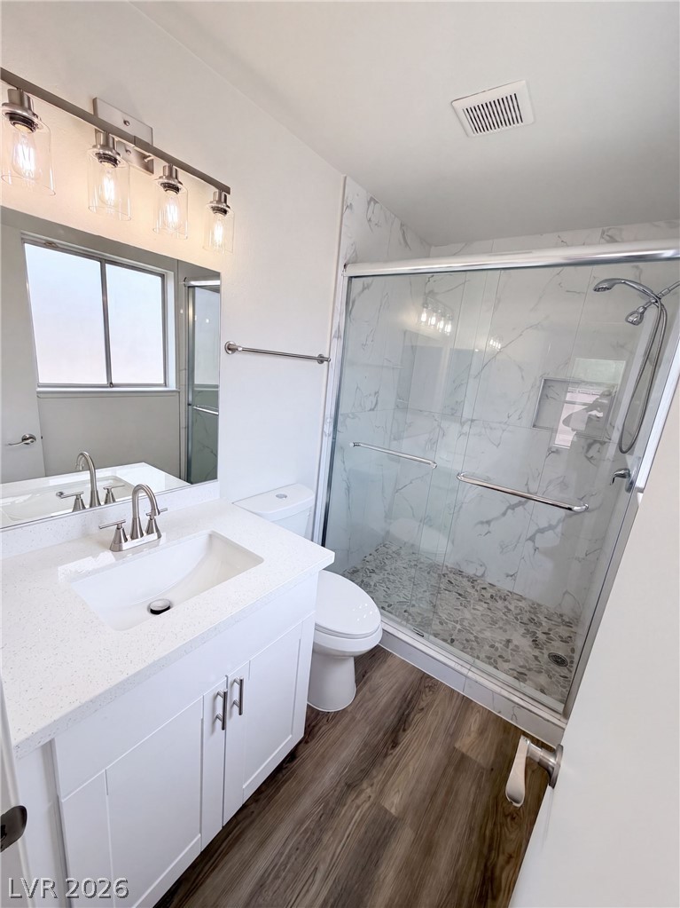 1909 Joella Street Las Vegas NV 89108