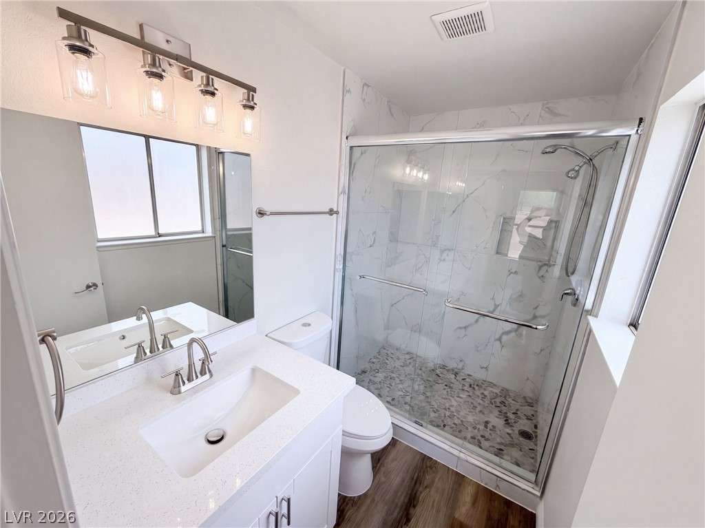 1909 Joella Street Las Vegas NV 89108