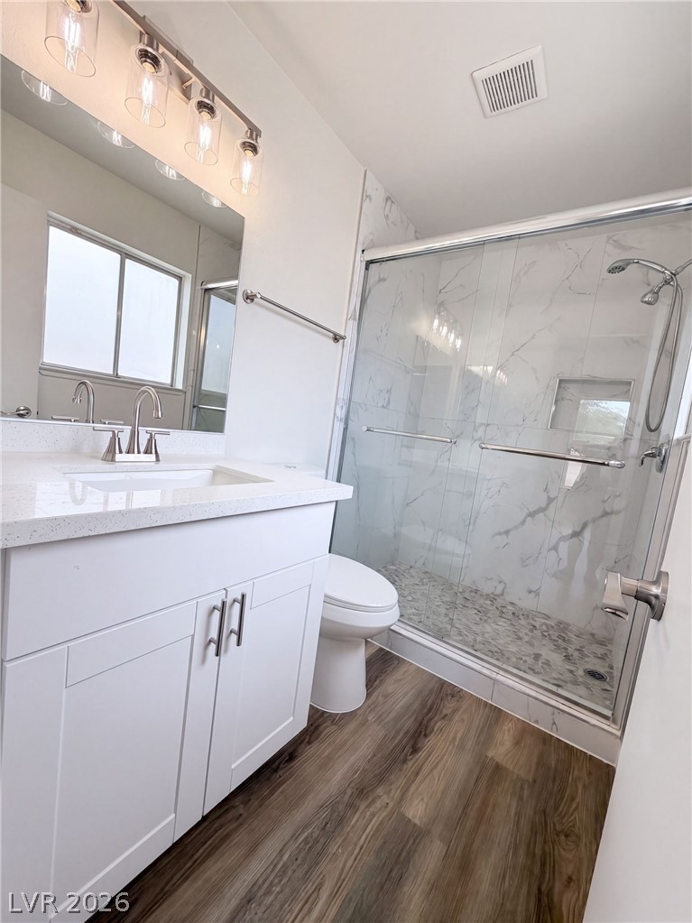 1909 Joella Street Las Vegas NV 89108