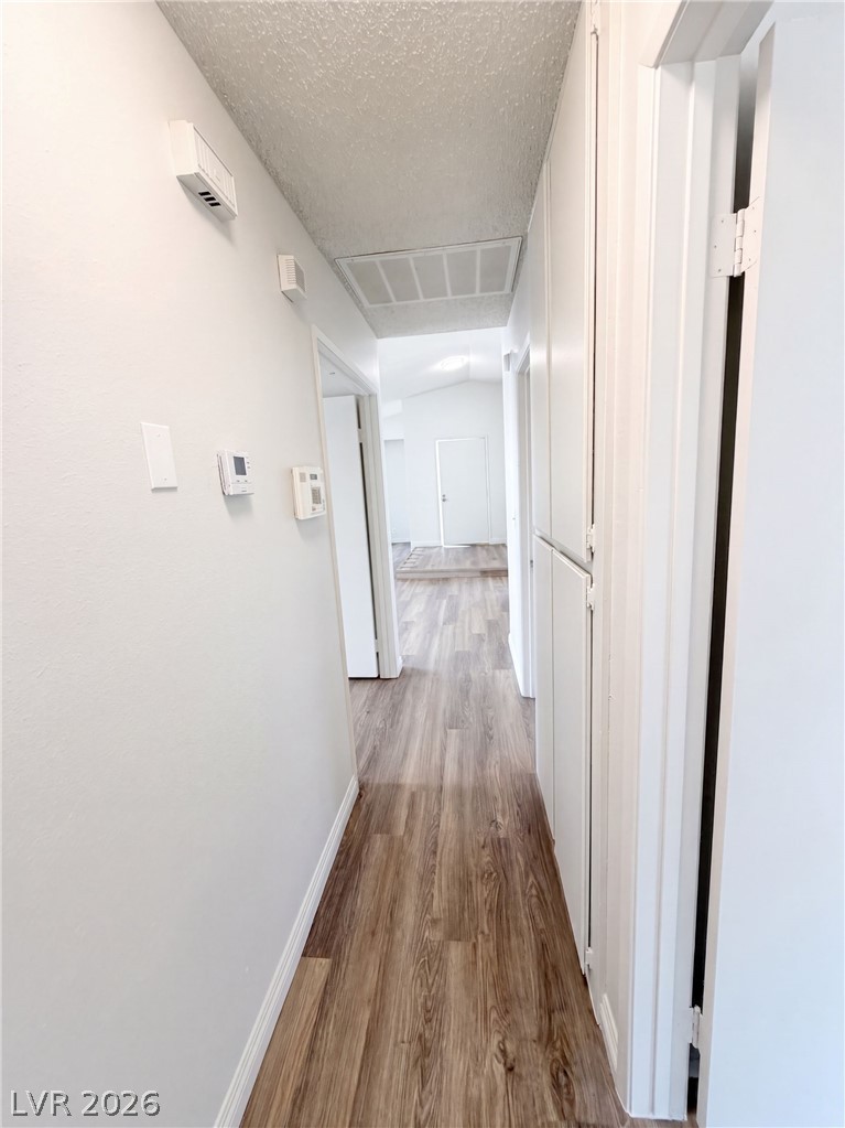 1909 Joella Street Las Vegas NV 89108