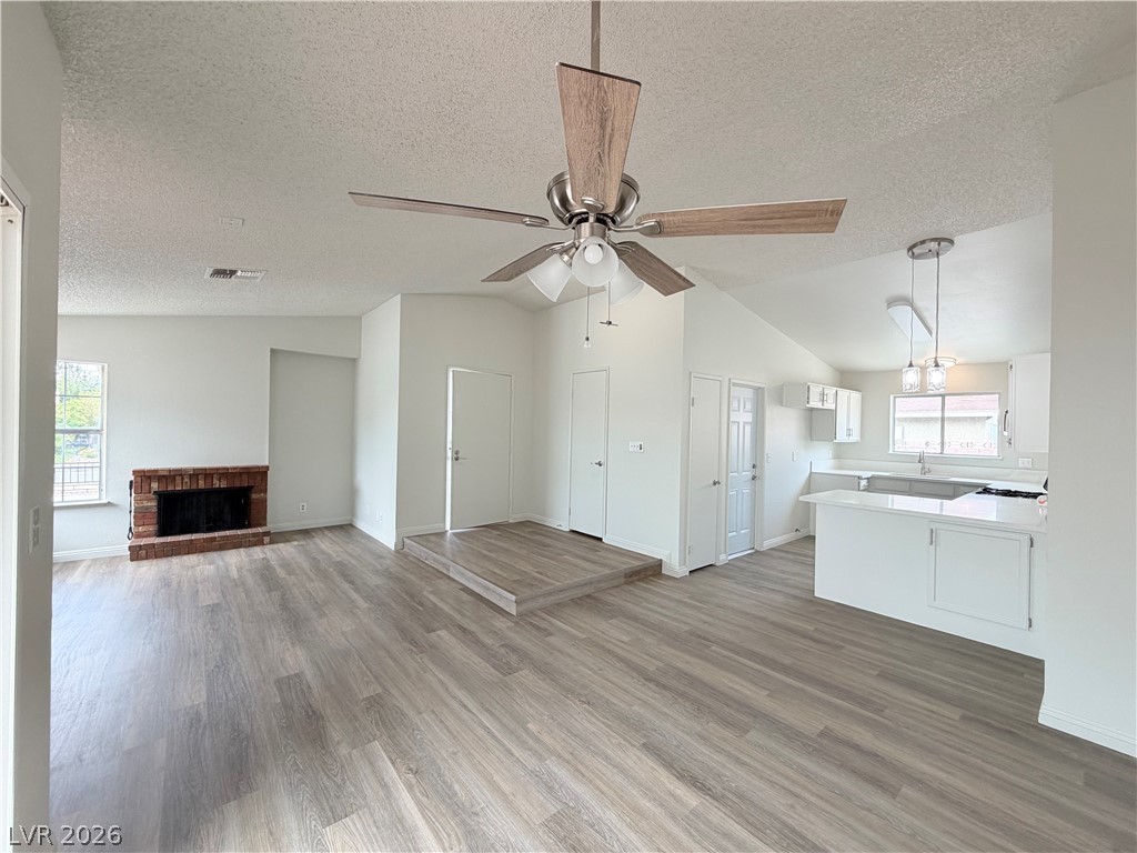 1909 Joella Street Las Vegas NV 89108