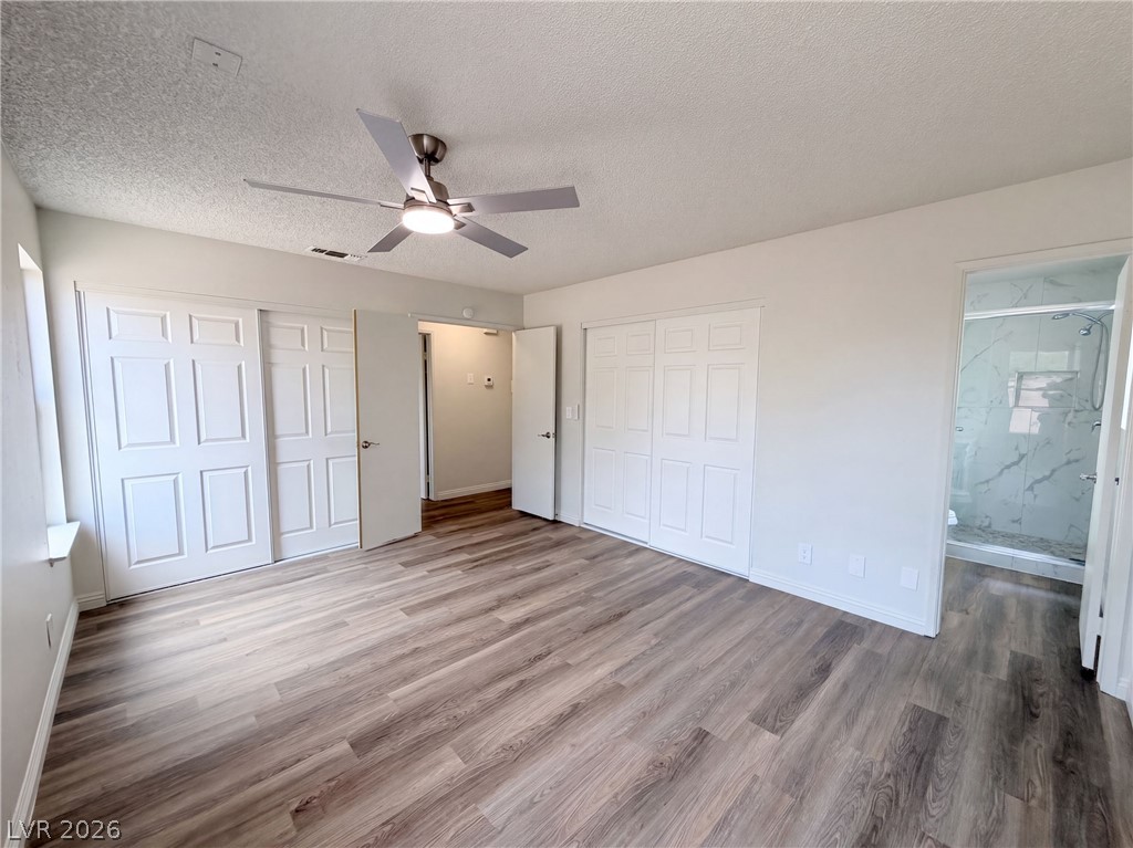 1909 Joella Street Las Vegas NV 89108