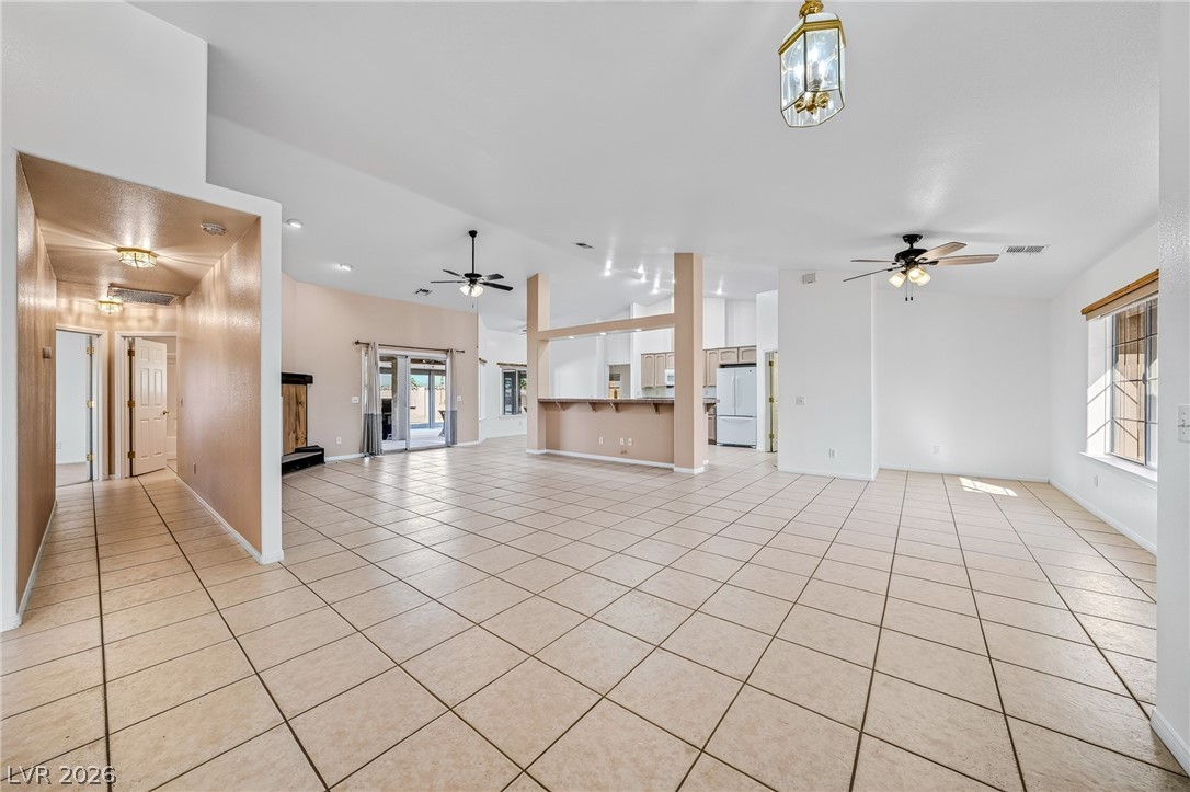 5500 East Grain Mill Road Pahrump NV 89061