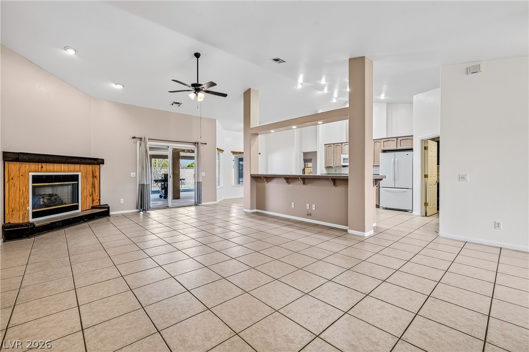 5500 East Grain Mill Road Pahrump NV 89061