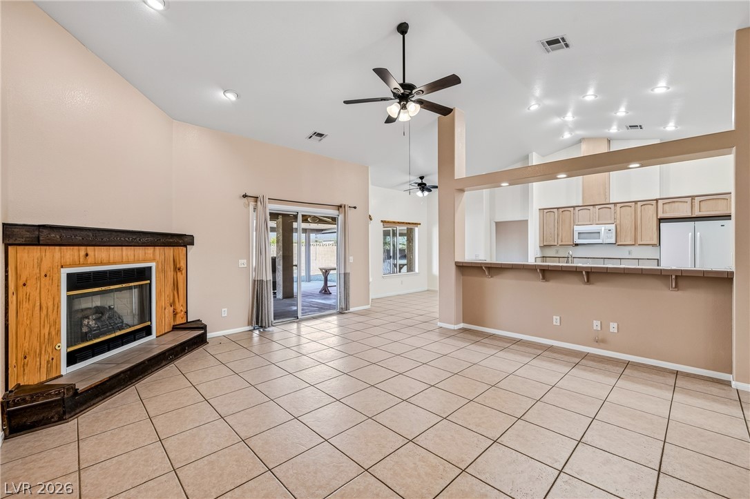 5500 East Grain Mill Road Pahrump NV 89061