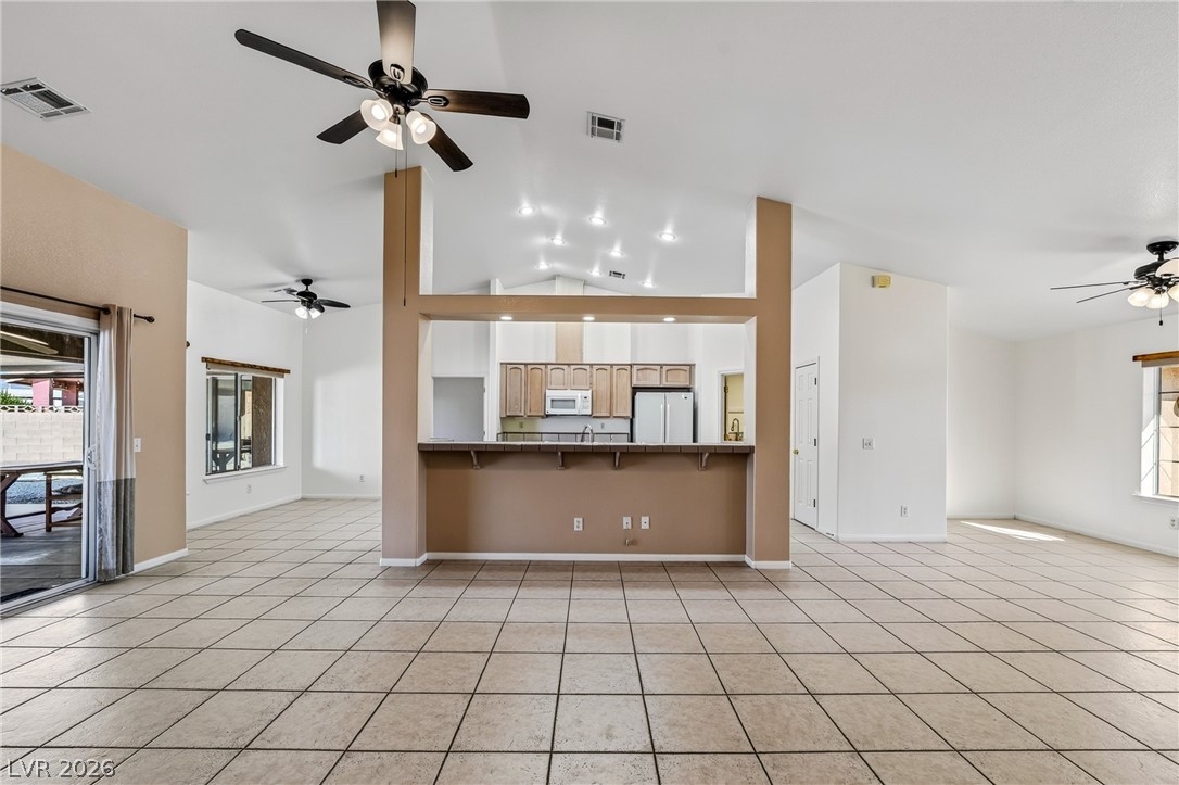 5500 East Grain Mill Road Pahrump NV 89061