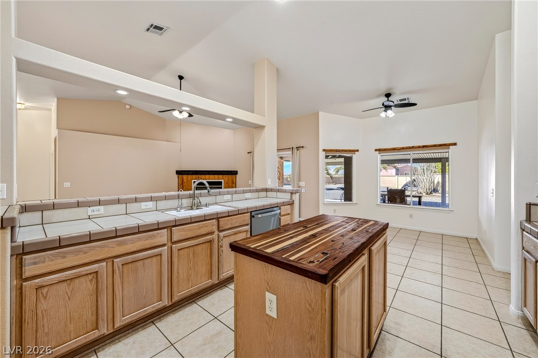 5500 East Grain Mill Road Pahrump NV 89061