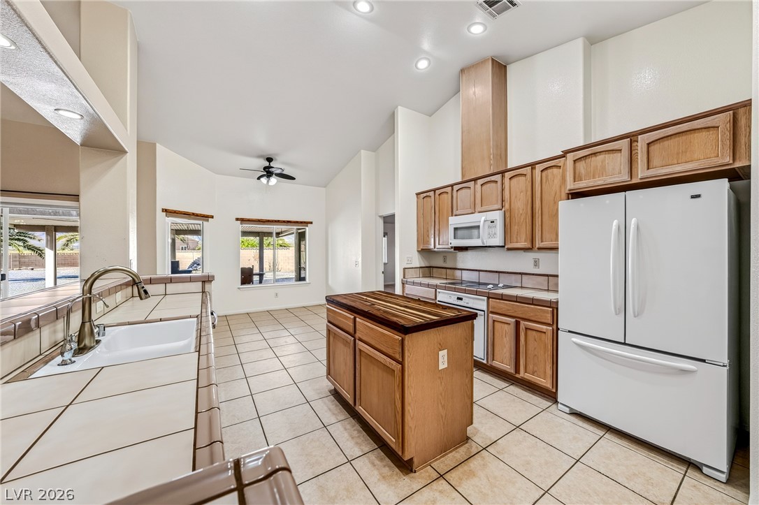 5500 East Grain Mill Road Pahrump NV 89061