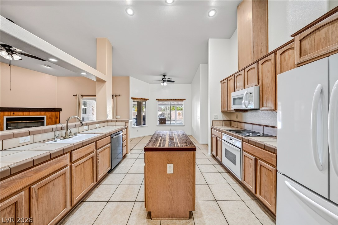 5500 East Grain Mill Road Pahrump NV 89061