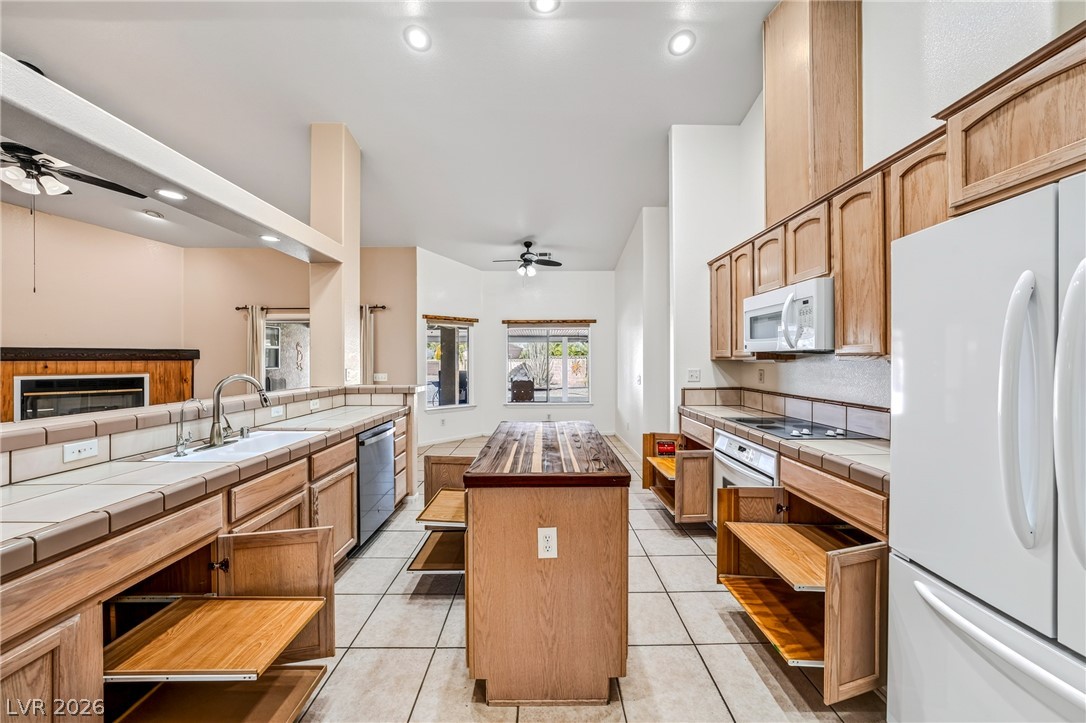 5500 East Grain Mill Road Pahrump NV 89061