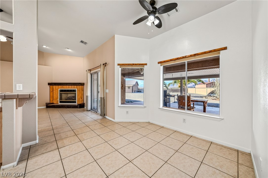5500 East Grain Mill Road Pahrump NV 89061