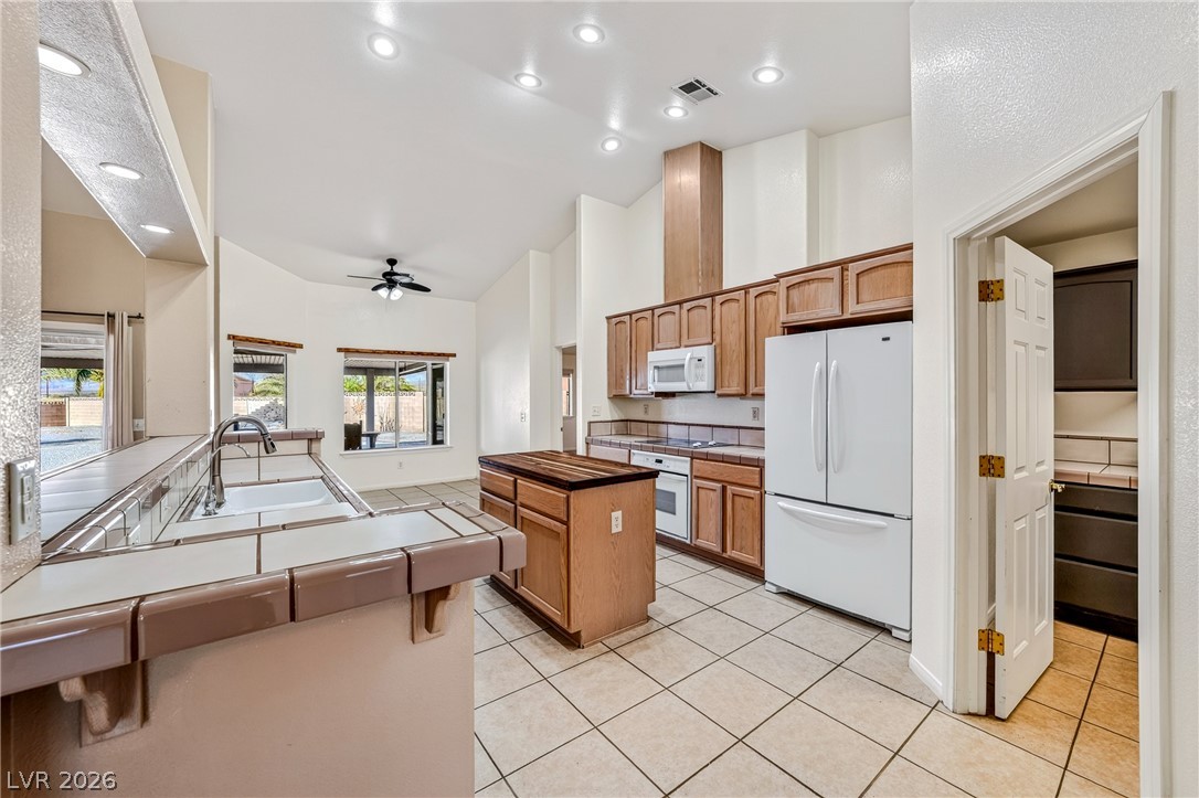 5500 East Grain Mill Road Pahrump NV 89061