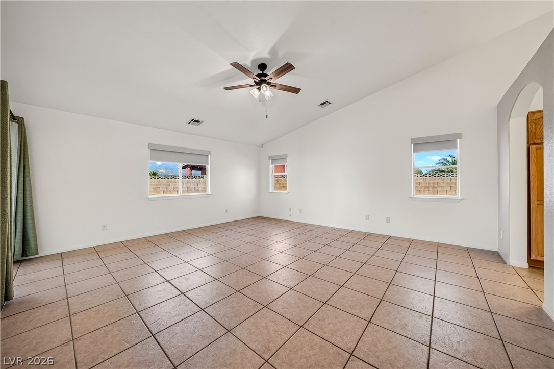5500 East Grain Mill Road Pahrump NV 89061
