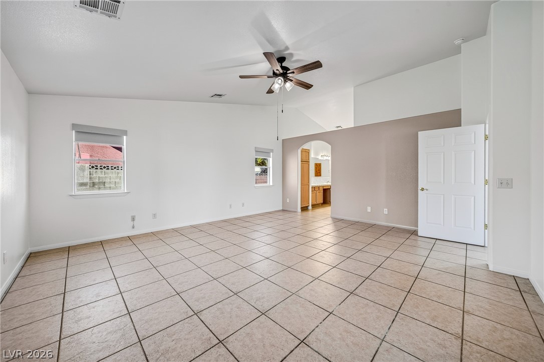 5500 East Grain Mill Road Pahrump NV 89061