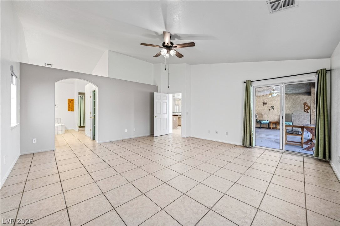 5500 East Grain Mill Road Pahrump NV 89061