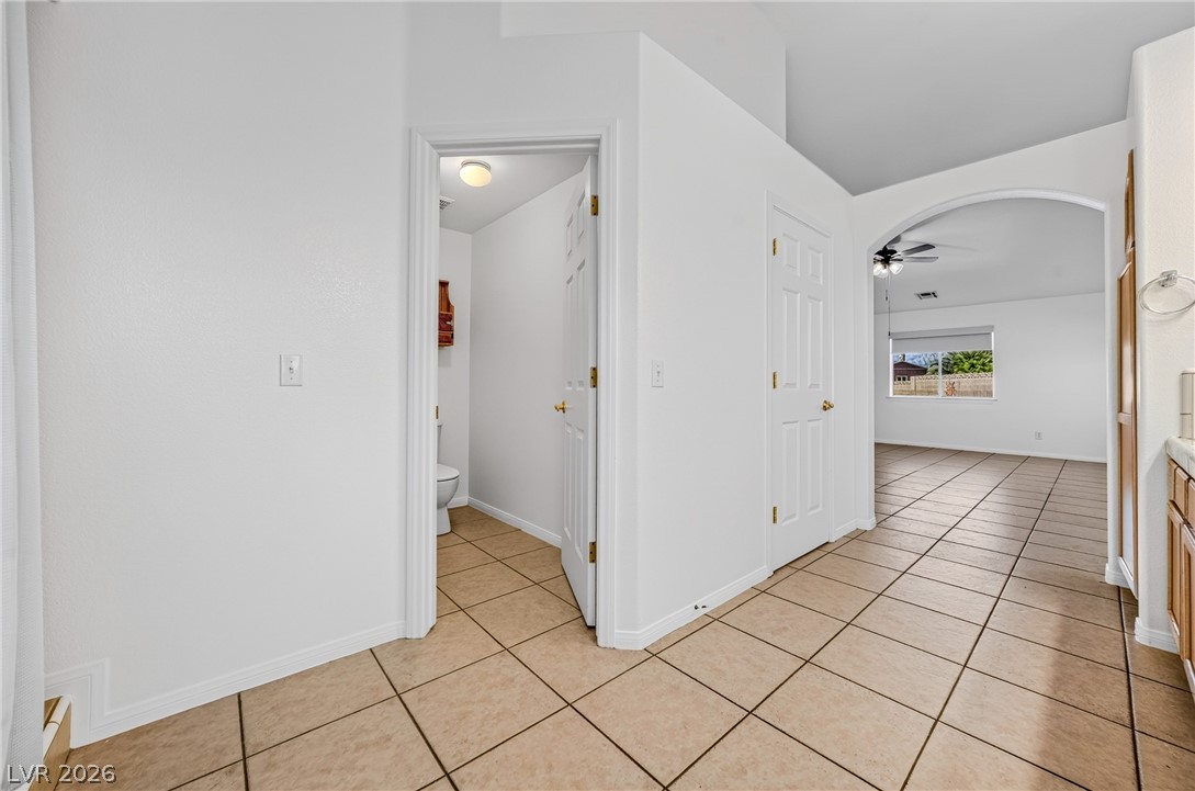 5500 East Grain Mill Road Pahrump NV 89061