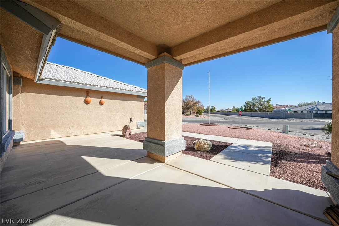 5500 East Grain Mill Road Pahrump NV 89061