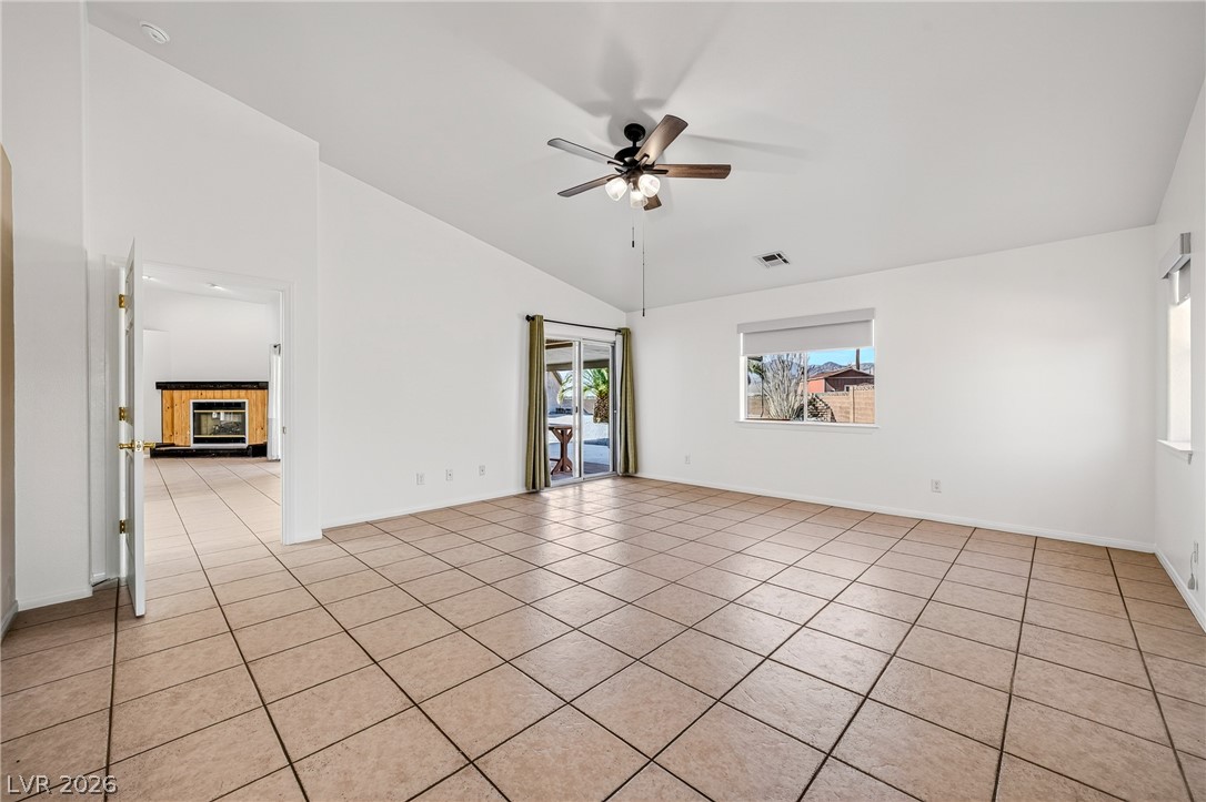 5500 East Grain Mill Road Pahrump NV 89061