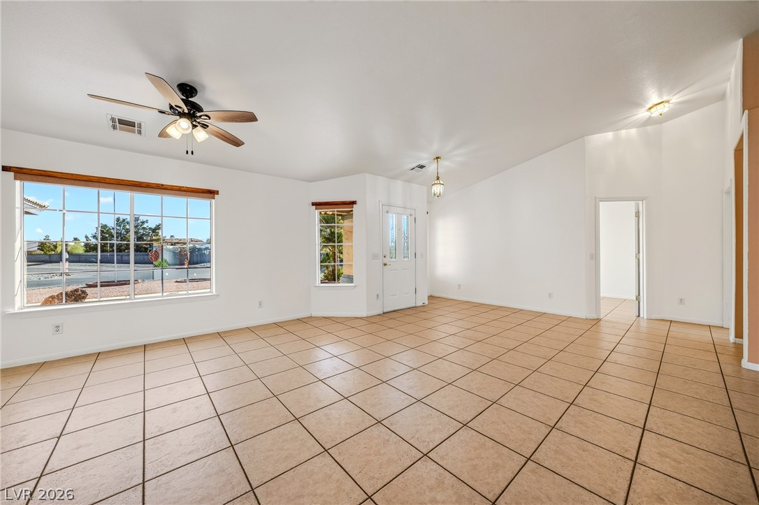 5500 East Grain Mill Road Pahrump NV 89061