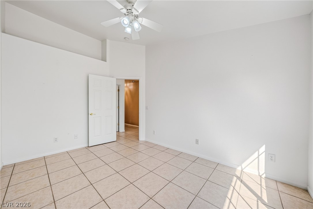 5500 East Grain Mill Road Pahrump NV 89061