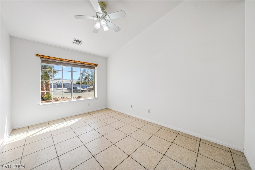 5500 East Grain Mill Road Pahrump NV 89061