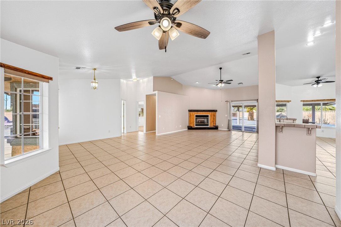 5500 East Grain Mill Road Pahrump NV 89061