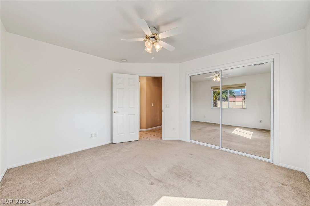 5500 East Grain Mill Road Pahrump NV 89061