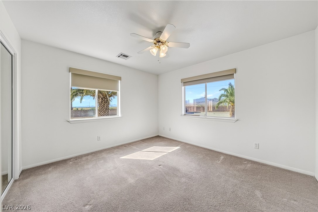 5500 East Grain Mill Road Pahrump NV 89061