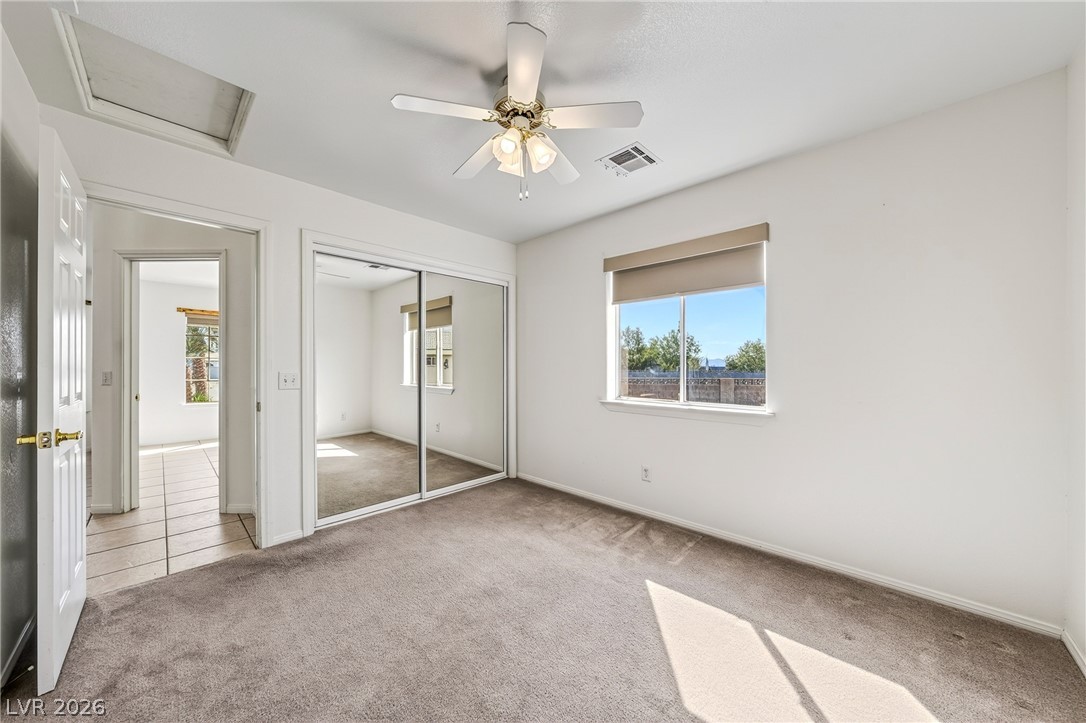 5500 East Grain Mill Road Pahrump NV 89061