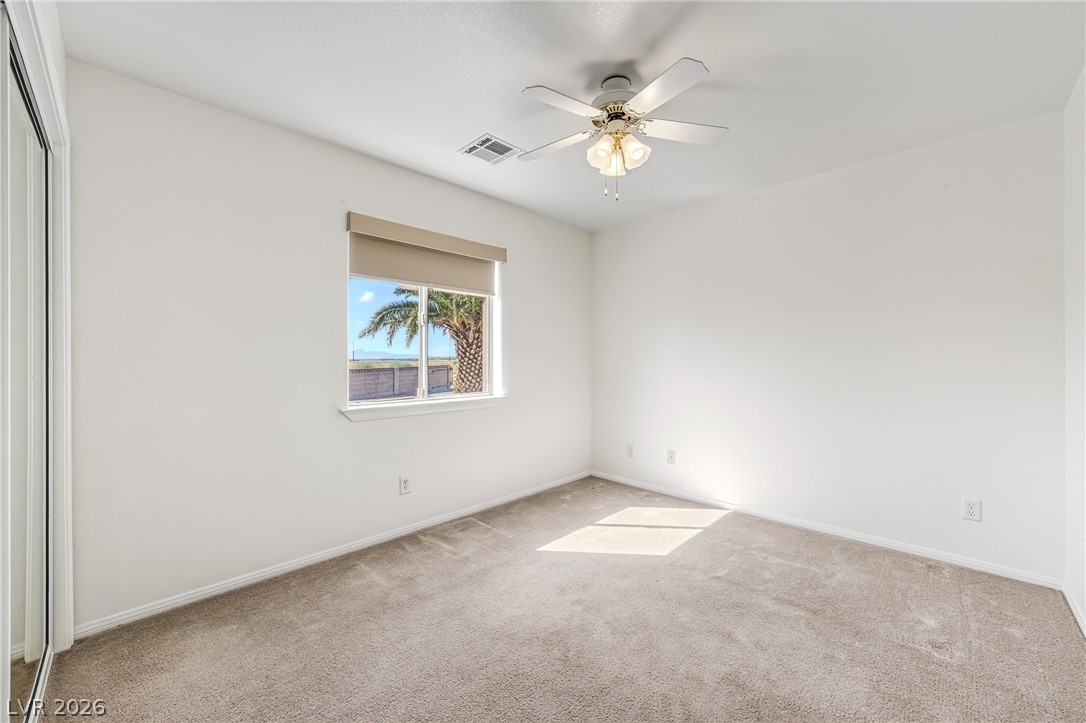 5500 East Grain Mill Road Pahrump NV 89061