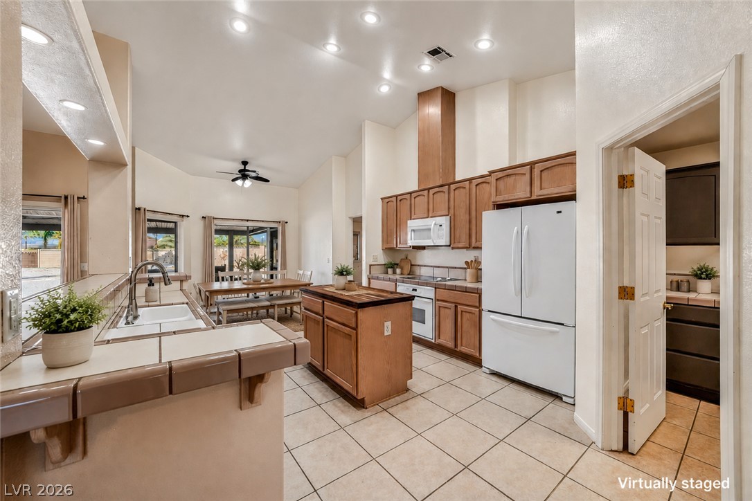 5500 East Grain Mill Road Pahrump NV 89061