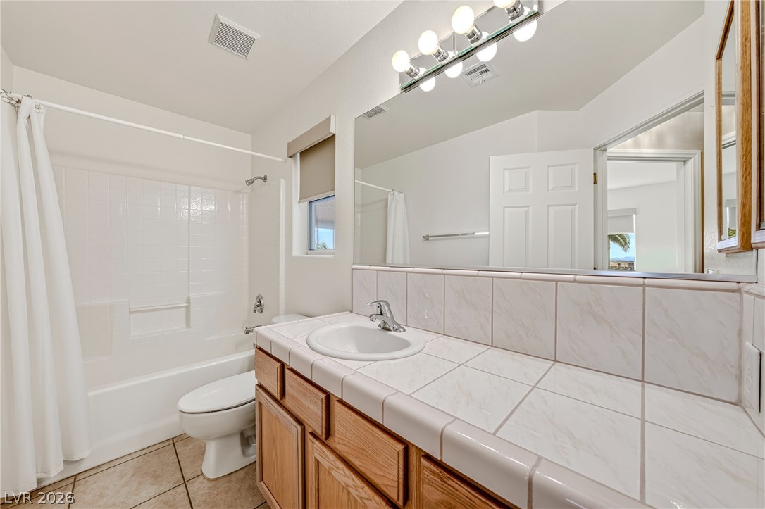 5500 East Grain Mill Road Pahrump NV 89061