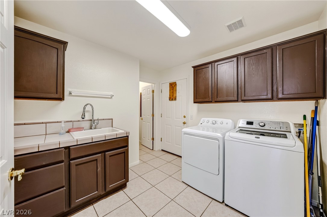 5500 East Grain Mill Road Pahrump NV 89061