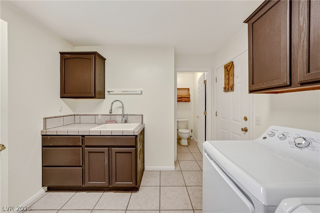 5500 East Grain Mill Road Pahrump NV 89061