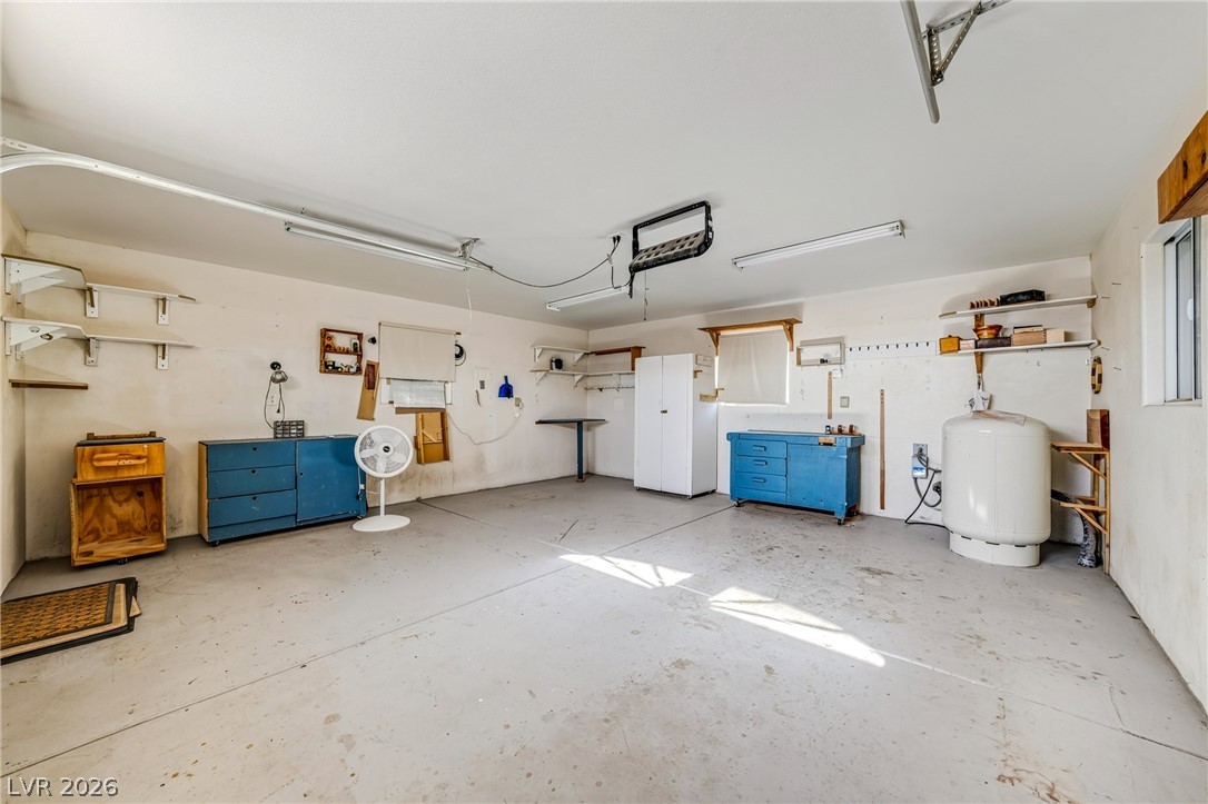 5500 East Grain Mill Road Pahrump NV 89061