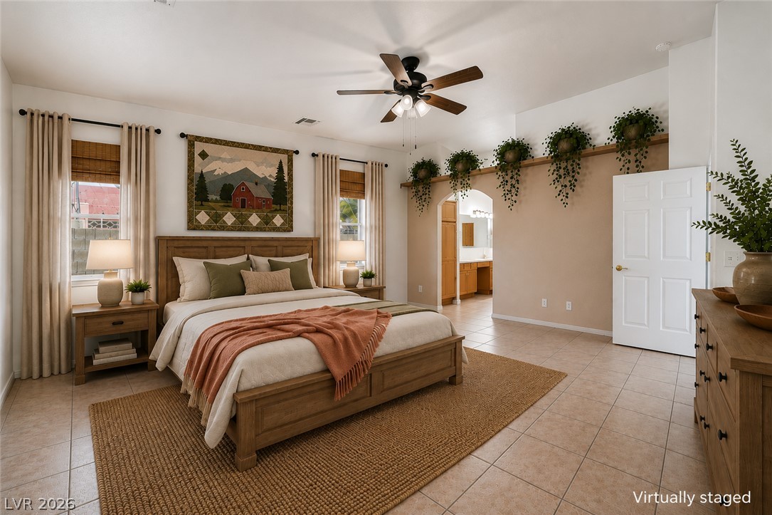 5500 East Grain Mill Road Pahrump NV 89061