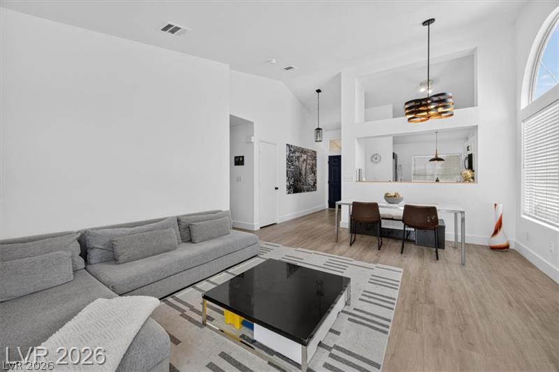 152 Cantamar Street Henderson NV 89074