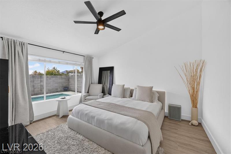 152 Cantamar Street Henderson NV 89074