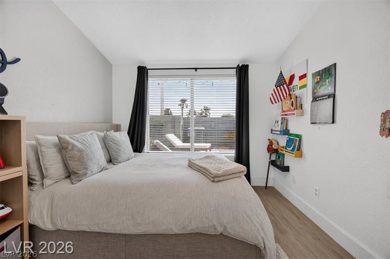 152 Cantamar Street Henderson NV 89074