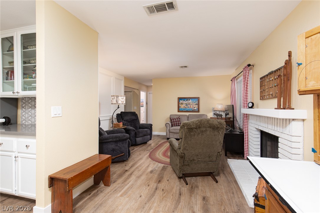 316 Brent Court Henderson NV 89074