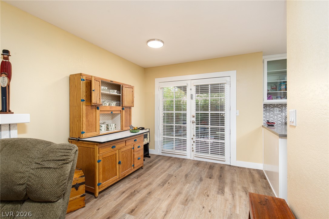 316 Brent Court Henderson NV 89074