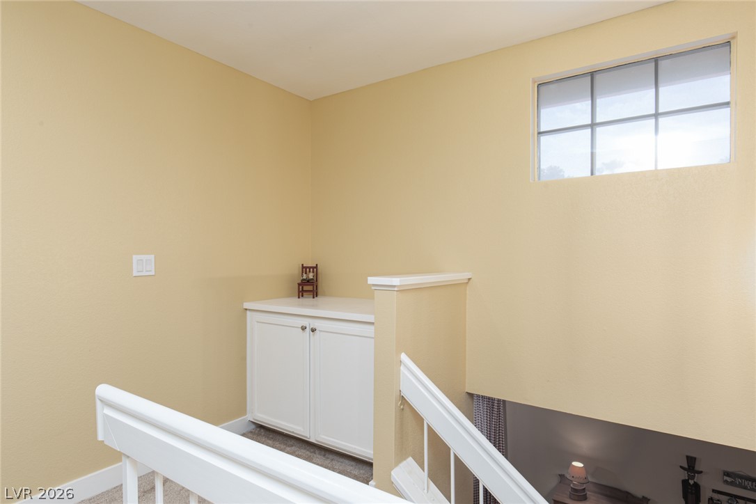 316 Brent Court Henderson NV 89074
