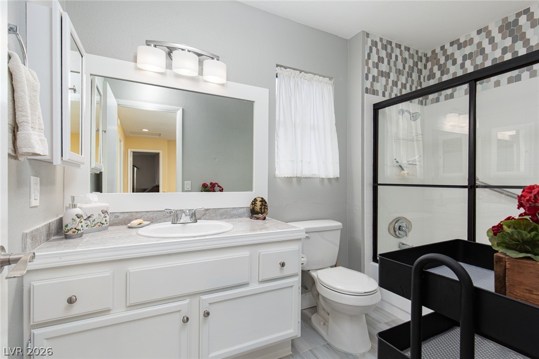 316 Brent Court Henderson NV 89074