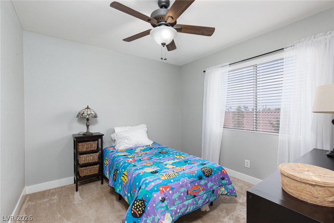 316 Brent Court Henderson NV 89074