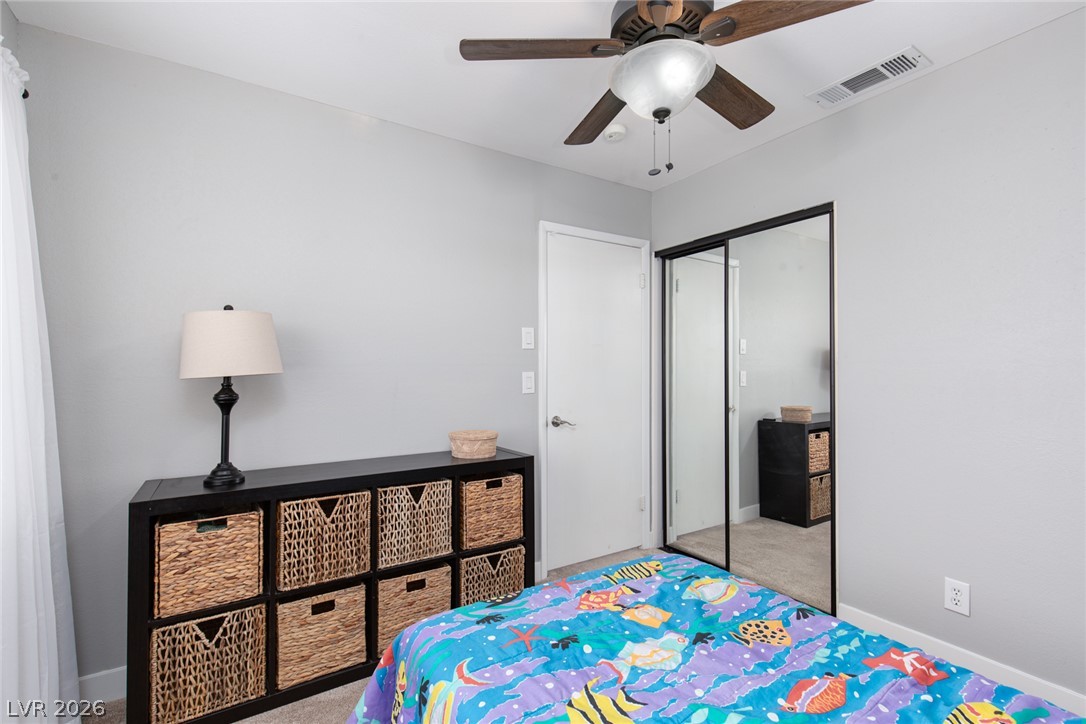 316 Brent Court Henderson NV 89074