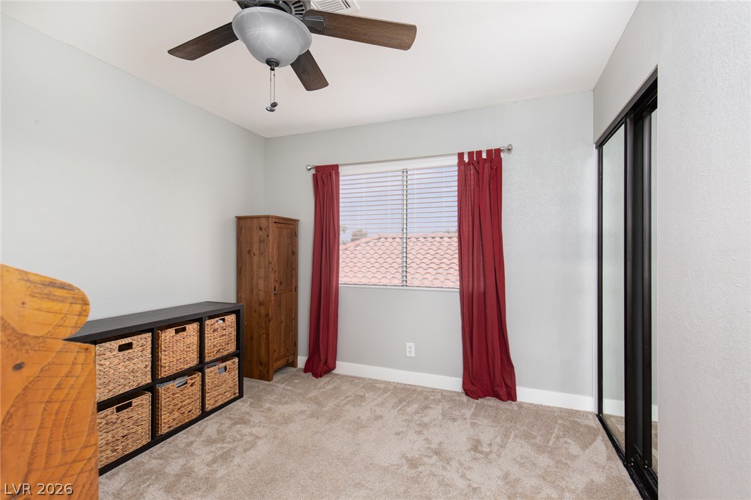 316 Brent Court Henderson NV 89074