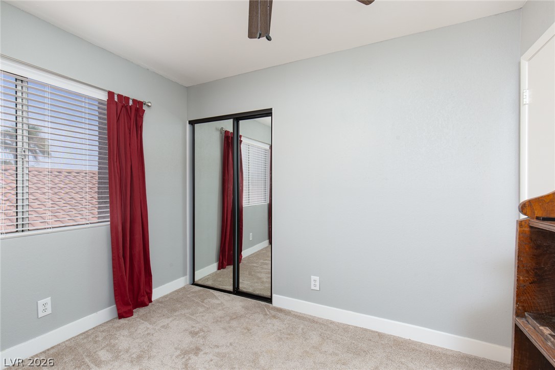 316 Brent Court Henderson NV 89074