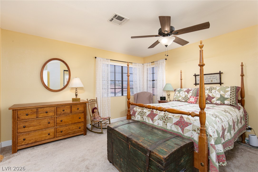 316 Brent Court Henderson NV 89074