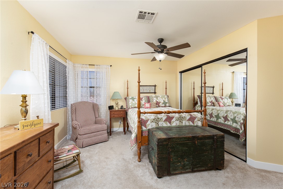 316 Brent Court Henderson NV 89074