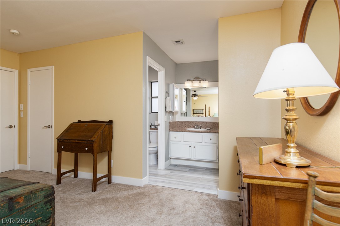 316 Brent Court Henderson NV 89074